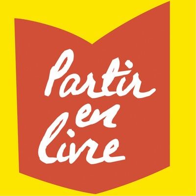 partirenlivre2017_sit.jpg