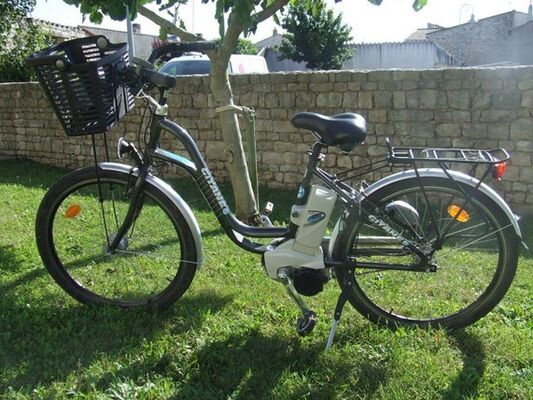Vy-lo-Assistance-Electrique.JPG