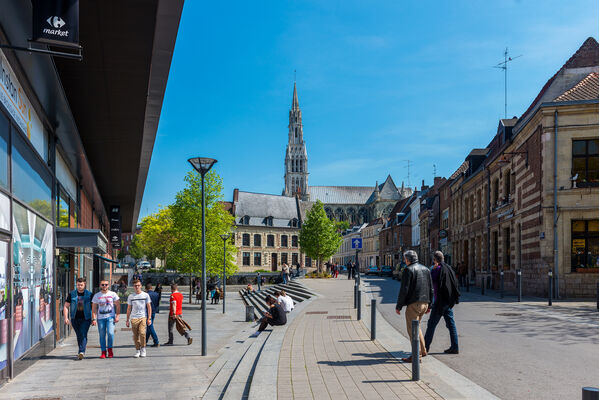 Valenciennes-square-des-wantiers.jpg