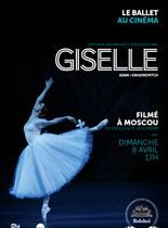 08.04.2018 gisele ballet au cinema.jpg