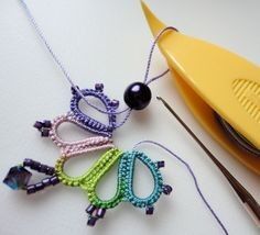atelier initiation à la frivolité avec navettes 8 février.jpg