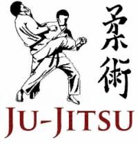 _wsb_203x211_logo+jujitsu+Saint-A.JPG
