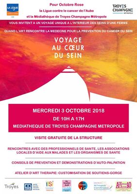 Voyage au coeur du sein.jpg