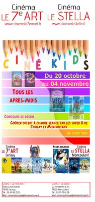 Cinékids-couv.jpg