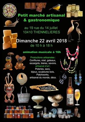 22 avril-marché Thennelières-2018.jpg