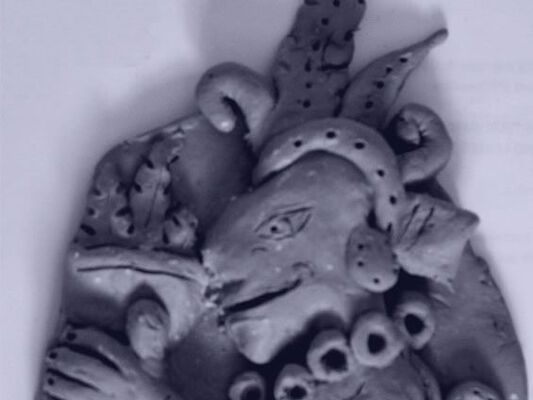 csm_atelier_bas-relief_6a04079d9c.jpg
