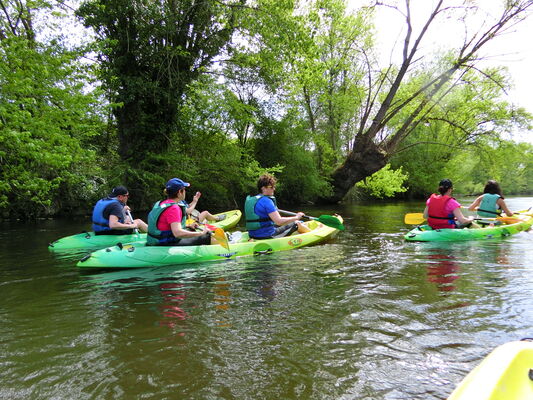 Canoe_la_Creuse_La_Roche_Posay (14).JPG