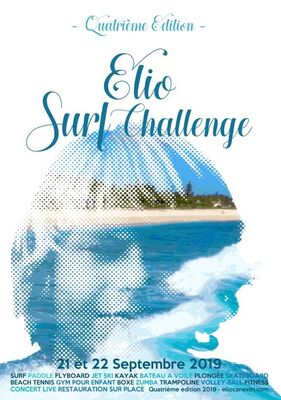 affiche elio surf challenge 2019.jpg
