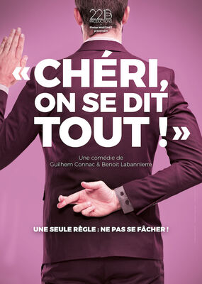 25.01.19 & 26.01.19 Chérie_on_se_dit_tout_ VO.jpg