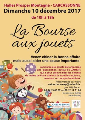 BOURSE AUX JOUETS.jpg