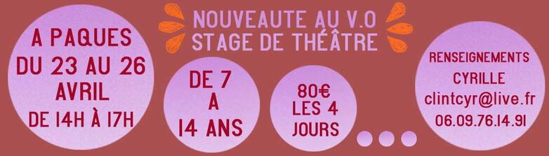 23.04.2019 au 26.04.2019 Stage de théâtre au VO.jpg