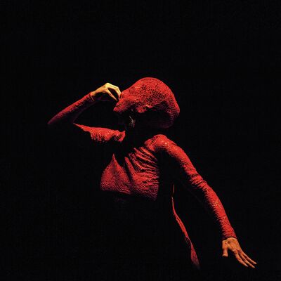 2019-12-19_ Devaste-moi ©Jean-Louis Fernandez.jpg