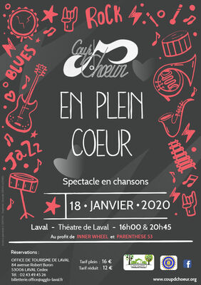 affiche Théatre _janvier2020_jpeg.jpg
