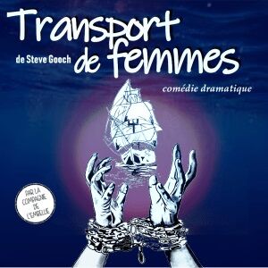 13.06.20 transport de femmes.jpg