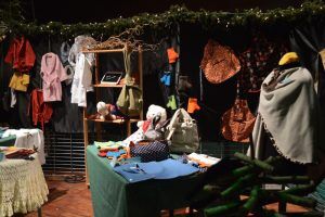 marche-noel-mjc-saint-saulve-valenciennes-tourisme.jpg