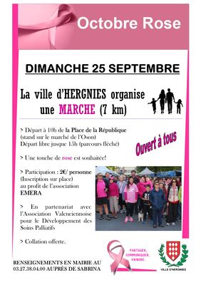 marche-octobre-rose-hergnies-valenciennes-tourisme.jpg