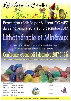 Affiche expo lithotherapie du 29 novembre au 16 décembre.jpg