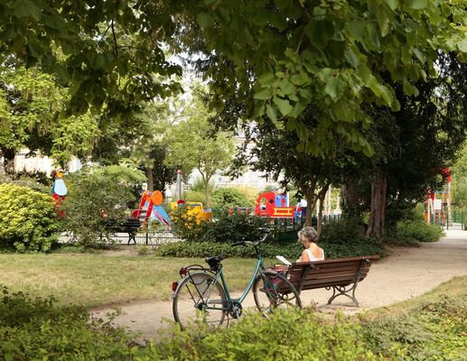JARDIN DE CHEVREUSE.JPG