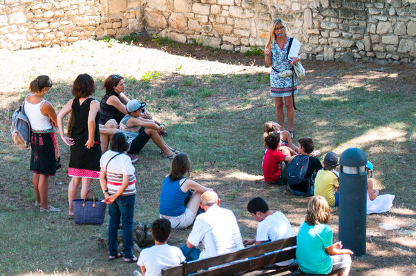 Visite guidée3.jpg