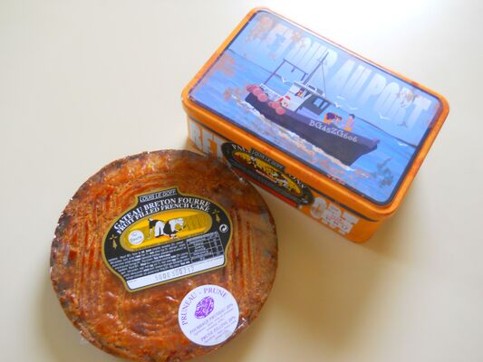 Biscuiterie_LouisLeGoff_Guiscriff.JPG