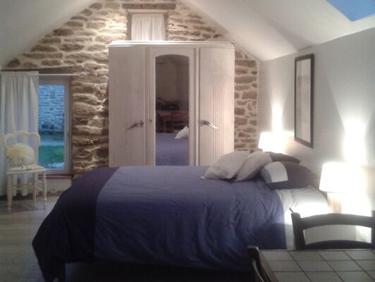 Kost_Ar_Mine_Gourin (1).jpg