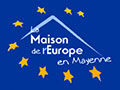 maison de l'europe.jpg