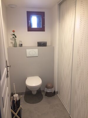 la-foret-sur-sevre-gite-ograndair-toilettes.jpg