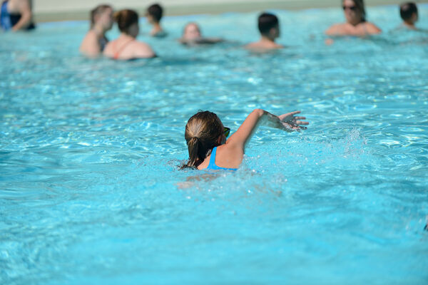 Piscine - Gouex ©Momentum productions Mickaël Planes (16).jpg
