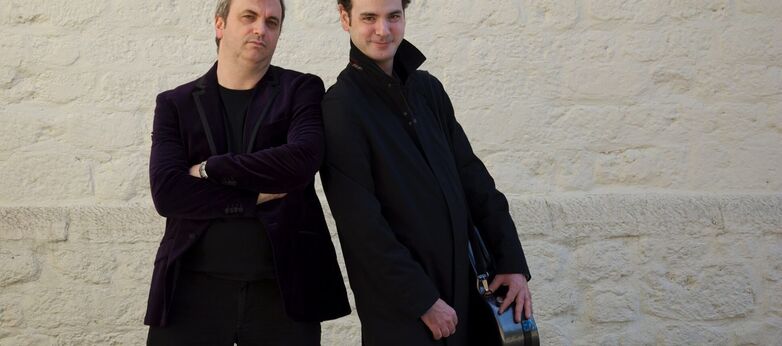Duo-Gemini-2-1920x850.jpg