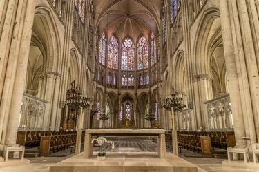 Choeur Cathédrale © Laurent Lempens.jpg