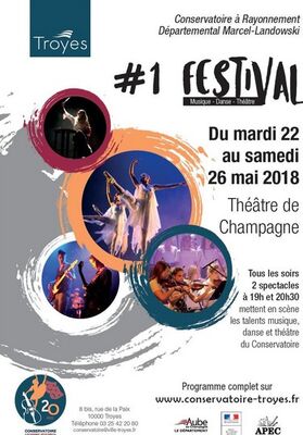 22 mai-Festival_Conservatoire_A3.JPG