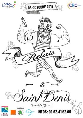 relais de saint denis.jpg