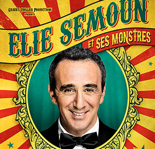 thumbnail_elie-semoun.jpg