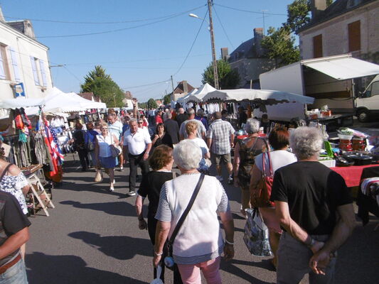1 Foire des Hérolles.JPG