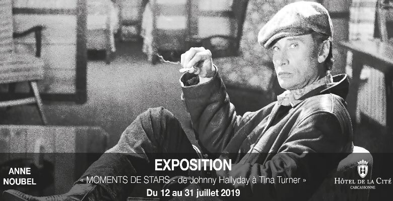expo-photo-jonhy.jpg