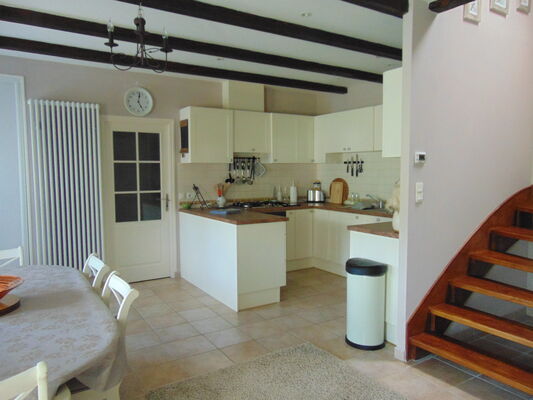 Maison_Calme_Lignol.JPG