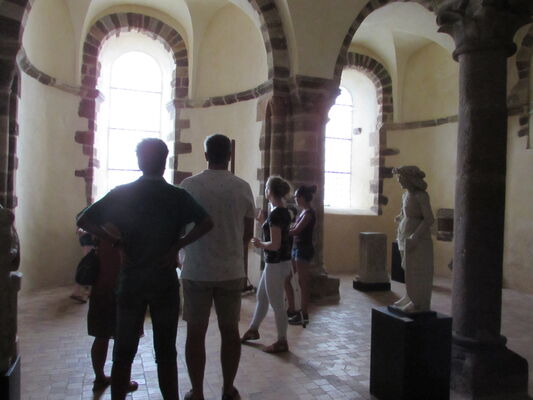 IMG_4126.JPG