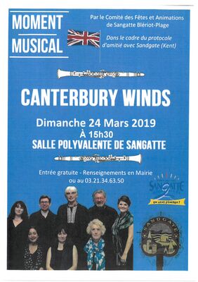 concert du groupe Canterbury Winds 24 mars.jpg
