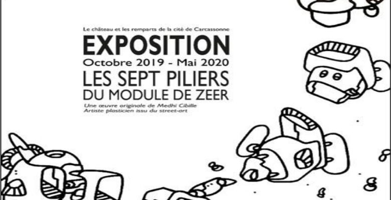 expo chateau comtal.jpg