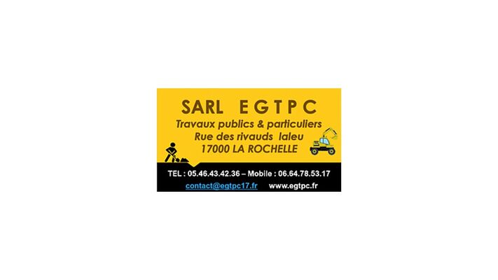 EGTPC.jpg