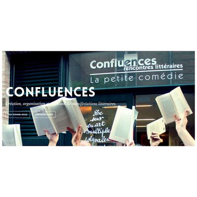 confluences.jpg