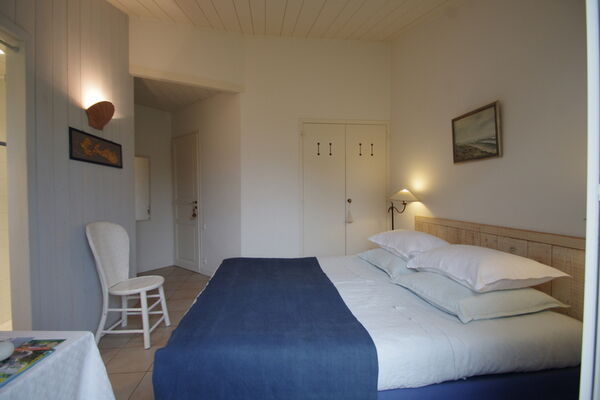 8-Chambre.JPG