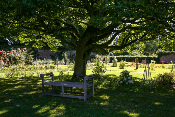JARDIN Auffay-Chateau-Bosmelet∏CDT76-H.SALAH-23.jpg