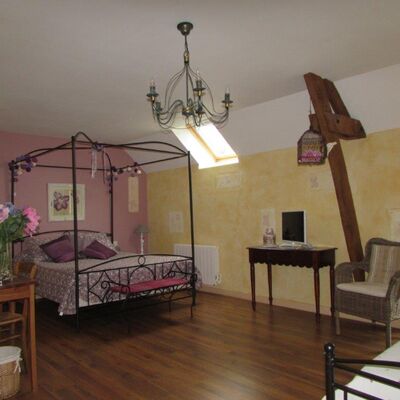 Chambre violette.jpg