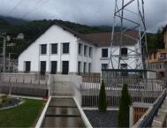1 usine teich.jpg