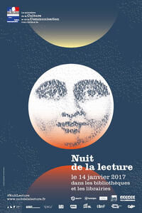 nuit-lecture.jpg