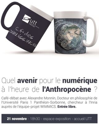 café des sciences_mailing.jpg