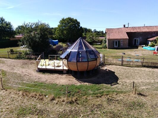 saint-andre-sur-sevre-chambres-dhotes-la-goutte-do1.jpg