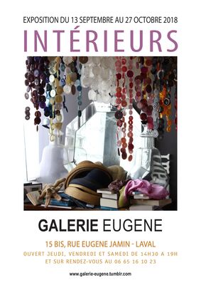 expo galerie eugène.jpg