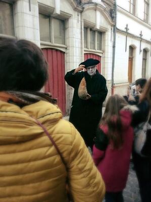 trouille citrouille valenciennes tourisme visite guidée.jpg